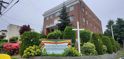 Lynnwood Church