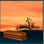 Memorial Information